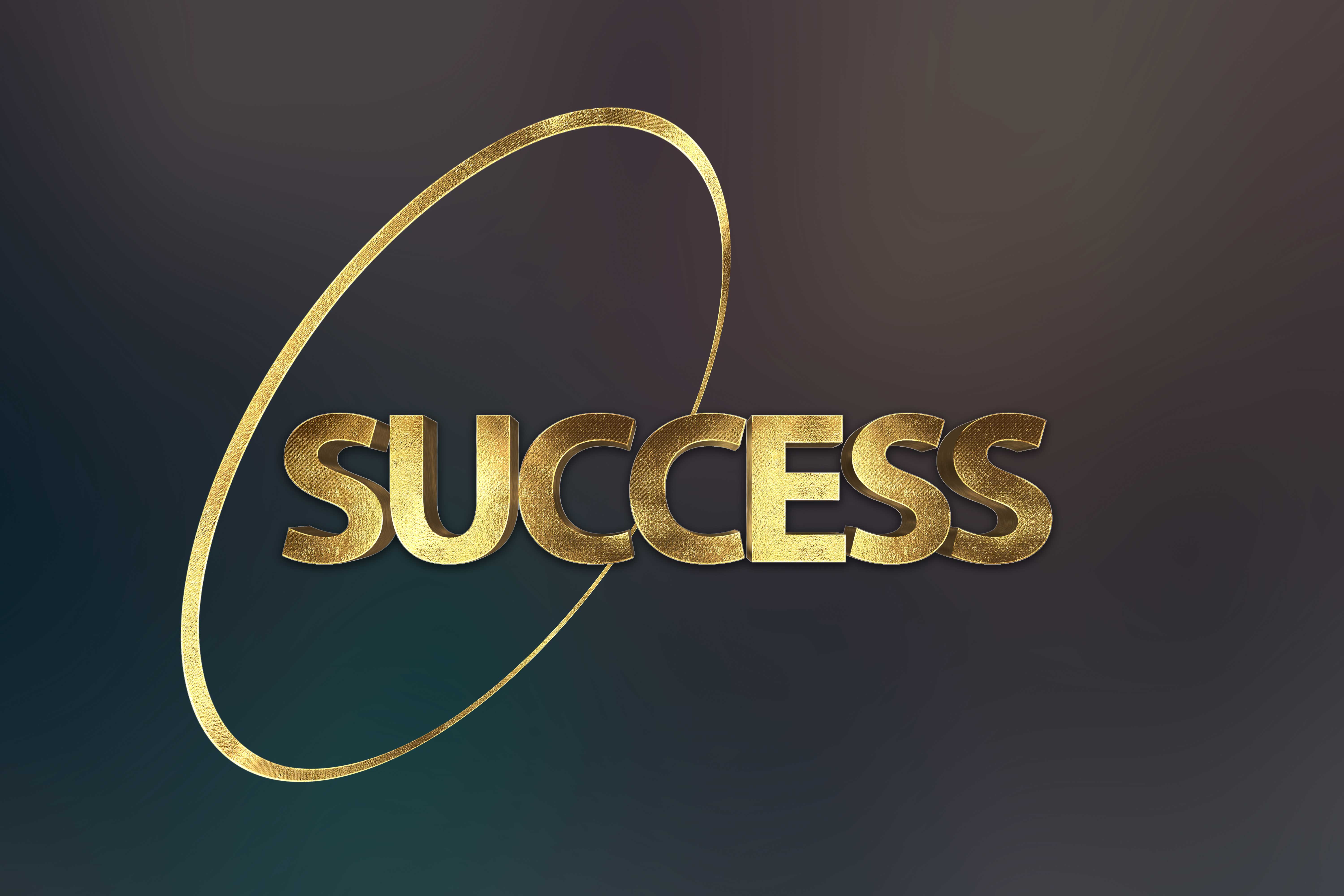 Success pictures images HD